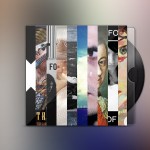 Playlist 9 : Janvier 2012