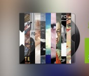 header_playlist9