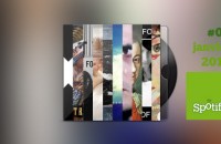 header_playlist9