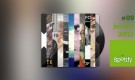 Playlist 9 : Trailer Trash Tracys, Kurt Vile, Blouse, Lescop, etc.