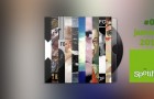 header_playlist9