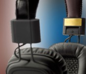 Podcast Pinkfrenetik Podcast Pinkfrenetik