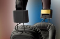Podcast Pinkfrenetik