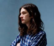 kurt-vile-slider