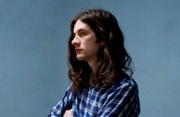 kurt-vile-slider