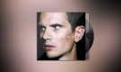 Lescop : French pop