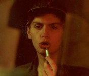 macdemarco-slider