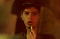 macdemarco-slider