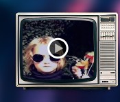 Clips : Aline - Les deux hirondelles / Youth Lagoon - July
