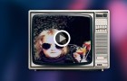 Clips : Aline (ex Young Michelin), Younth Lagoon et Daniel Darc