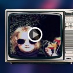 Clips : Aline (ex Young Michelin), Younth Lagoon et Daniel Darc