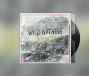 slider-nowhere slider-nowhere