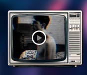 clips clips