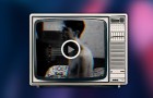 Clips : Crystal Castles, Porcelain Raft, Lescop, The Drums, Da Silva