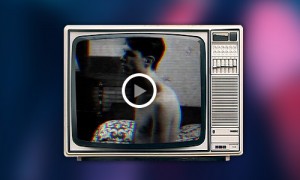 Clips : Crystal Castles, Porcelain Raft, Lescop, The Drums, Da Silva
