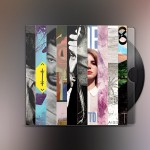Playlist 10 : Février 2012
