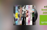 header_playlist10