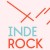 Inde Rock Festival
