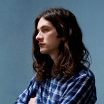 Retardataire de 2011 : Kurt Vile - Smoke Ring For My Halo