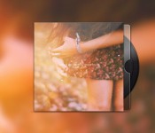 Letting up despite great faults - Paper Crush