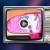 Clips : Neon Indian, Baden Baden, The War On Drugs, Trailer Trash Tracys Clips : Neon Indian, Baden Baden, The War On Drugs, Trailer Trash Tracys