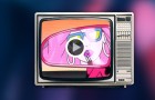 Clips : Neon Indian, Baden Baden, The War On Drugs, Trailer Trash Tracys