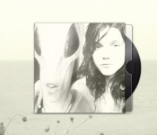 Soko - I thought i was an alien