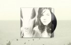 Soko - I thought i was an alien