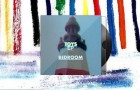 Bedroom : cousin de Youth Lagoon