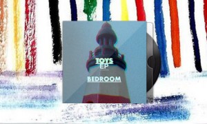 Bedroom : cousin de Youth Lagoon
