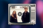Clips : Summer Camp, Revolver, Thieves Like Us, Memoryhouse, Mac DeMarco, Carbon Airways, Beach Fossils
