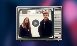 Clips : Summer Camp, Revolver, Thieves Like Us, Memoryhouse, Mac DeMarco, Carbon Airways, Beach Fossils