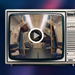 Clips : Fránçois & The Atlas Mountains, The Horrors, Dominique A, Dum Dum Girls