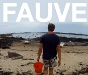 fauve