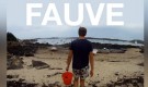 Fauve ≠ Pop écorchée