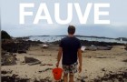 fauve