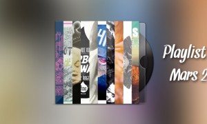 header_playlist11