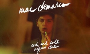 macdemarco-slider1