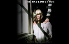 The Raveonettes : Night Comes Out