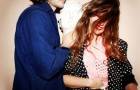 Beach House de retour avec Myth