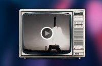 Clips : La Femme, Porcelain Raft, Work Drugs, Thieves Like Us Clips : La Femme, Porcelain Raft, Work Drugs, Thieves Like Us