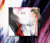 Craft Spells - Gallery EP Craft Spells - Gallery EP