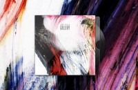 Craft Spells - Gallery EP Craft Spells - Gallery EP
