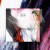 Craft Spells - Gallery EP Craft Spells - Gallery EP