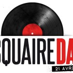 Le Disquaire Day 2012 c'est demain !