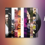 Playlist 13 : Mai 2012