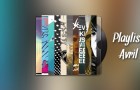 header_playlist12