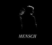 mensch-slider mensch-slider