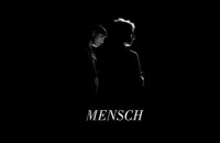 mensch-slider mensch-slider