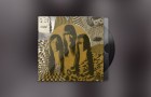Novella - Premier EP